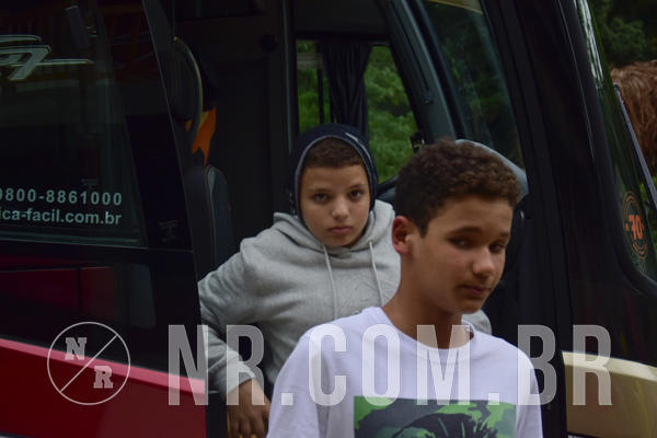 Buy your photos of the eventNR1 - ENGLISH & ACTION - 17 A 19/05/19 on Fotop