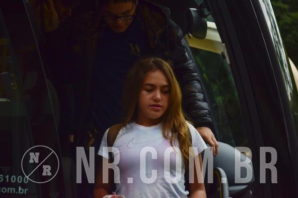 Buy your photos of the eventNR1 - ENGLISH & ACTION - 17 A 19/05/19 on Fotop