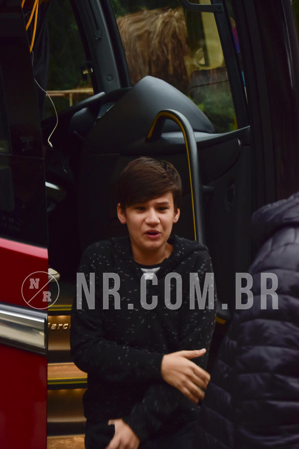 Buy your photos of the eventNR1 - ENGLISH & ACTION - 17 A 19/05/19 on Fotop