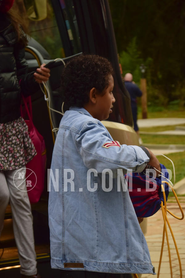 Buy your photos of the eventNR1 - ENGLISH & ACTION - 17 A 19/05/19 on Fotop