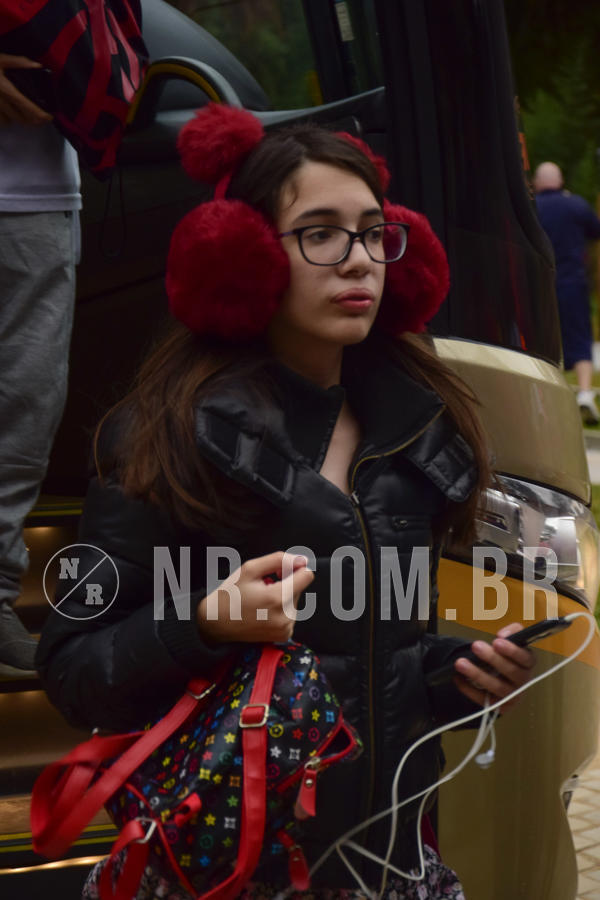 Buy your photos of the eventNR1 - ENGLISH & ACTION - 17 A 19/05/19 on Fotop