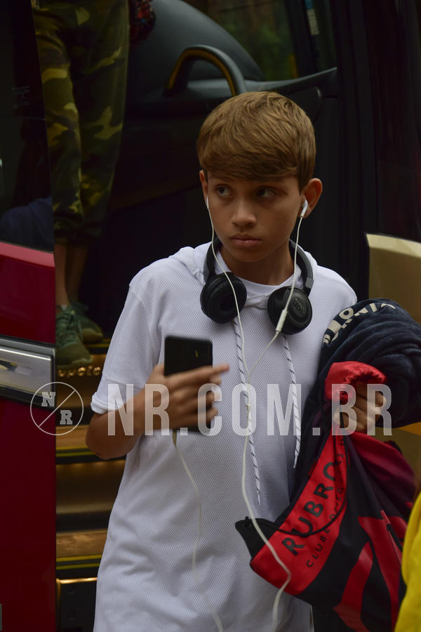 Buy your photos of the eventNR1 - ENGLISH & ACTION - 17 A 19/05/19 on Fotop