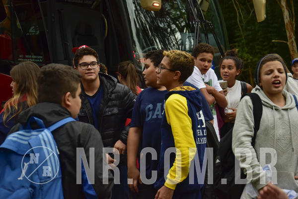 Buy your photos of the eventNR1 - ENGLISH & ACTION - 17 A 19/05/19 on Fotop