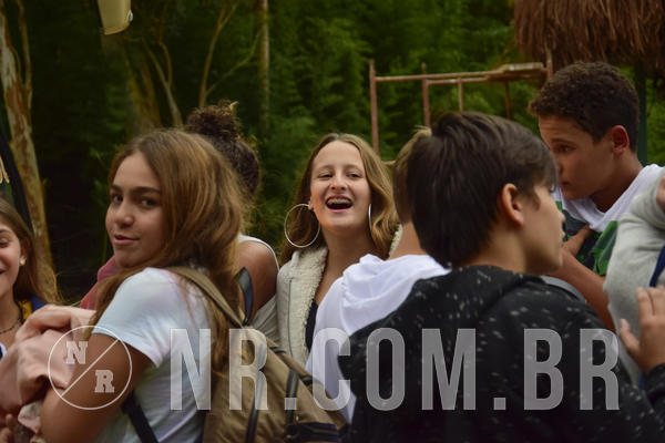 Buy your photos of the eventNR1 - ENGLISH & ACTION - 17 A 19/05/19 on Fotop