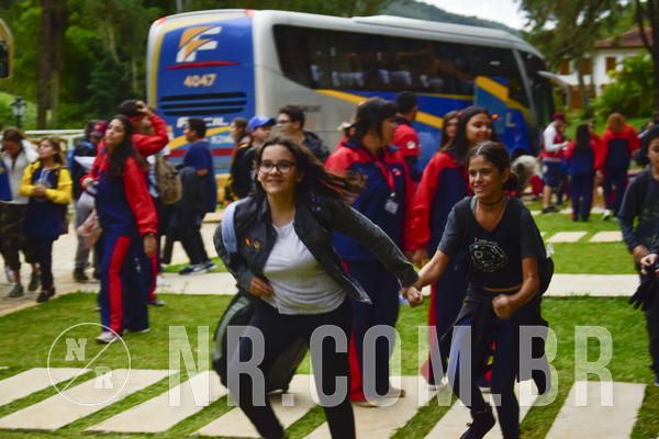 Buy your photos of the eventNR1 - ENGLISH & ACTION - 17 A 19/05/19 on Fotop