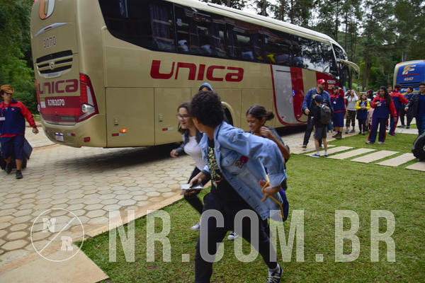 Buy your photos of the eventNR1 - ENGLISH & ACTION - 17 A 19/05/19 on Fotop