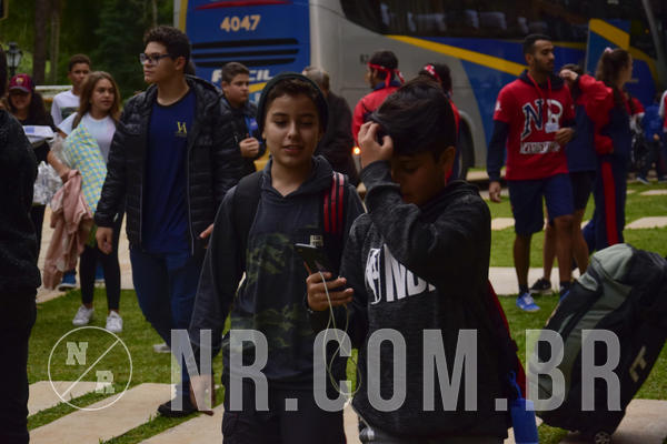 Buy your photos of the eventNR1 - ENGLISH & ACTION - 17 A 19/05/19 on Fotop