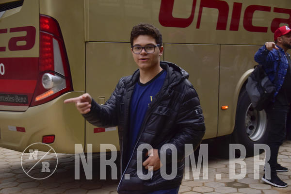 Buy your photos of the eventNR1 - ENGLISH & ACTION - 17 A 19/05/19 on Fotop