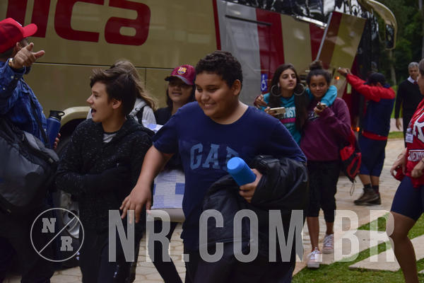 Buy your photos of the eventNR1 - ENGLISH & ACTION - 17 A 19/05/19 on Fotop