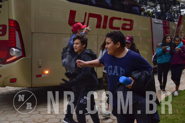 Buy your photos of the eventNR1 - ENGLISH & ACTION - 17 A 19/05/19 on Fotop