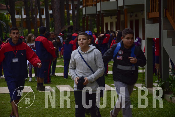 Buy your photos of the eventNR1 - ENGLISH & ACTION - 17 A 19/05/19 on Fotop