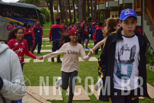 Buy your photos of the eventNR1 - ENGLISH & ACTION - 17 A 19/05/19 on Fotop