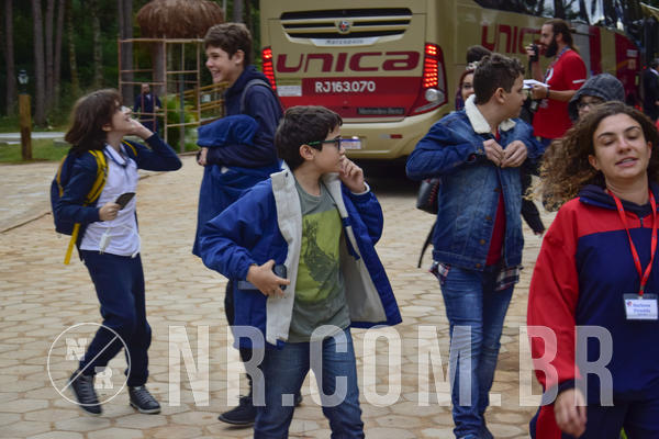 Buy your photos of the eventNR1 - ENGLISH & ACTION - 17 A 19/05/19 on Fotop