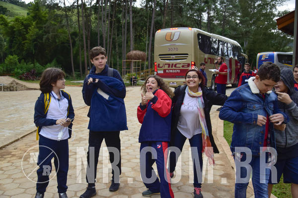 Buy your photos of the eventNR1 - ENGLISH & ACTION - 17 A 19/05/19 on Fotop