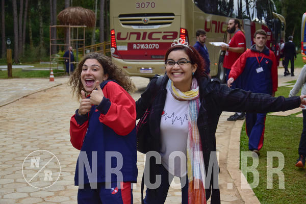 Buy your photos of the eventNR1 - ENGLISH & ACTION - 17 A 19/05/19 on Fotop