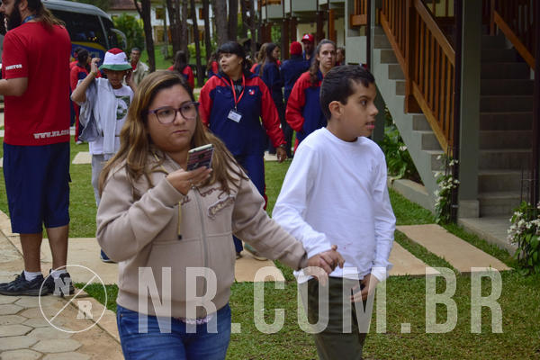 Buy your photos of the eventNR1 - ENGLISH & ACTION - 17 A 19/05/19 on Fotop