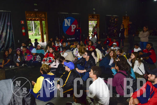 Buy your photos of the eventNR1 - ENGLISH & ACTION - 17 A 19/05/19 on Fotop