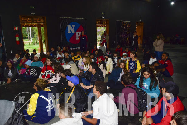 Buy your photos of the eventNR1 - ENGLISH & ACTION - 17 A 19/05/19 on Fotop