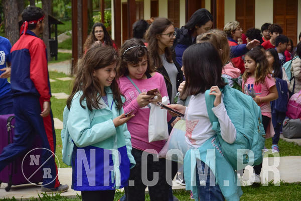 Buy your photos of the eventNR1 - ENGLISH & ACTION - 17 A 19/05/19 on Fotop