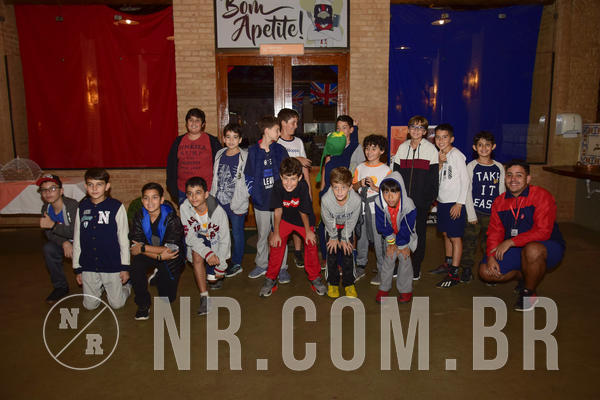 Buy your photos of the eventNR1 - ENGLISH & ACTION - 17 A 19/05/19 on Fotop