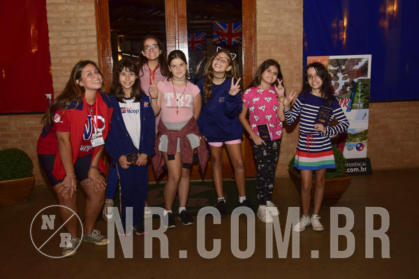 Buy your photos of the eventNR1 - ENGLISH & ACTION - 17 A 19/05/19 on Fotop