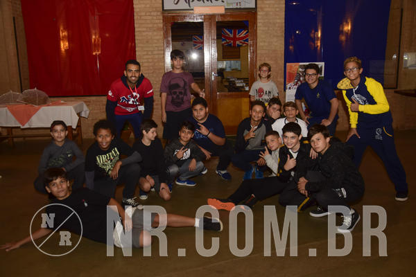 Buy your photos of the eventNR1 - ENGLISH & ACTION - 17 A 19/05/19 on Fotop