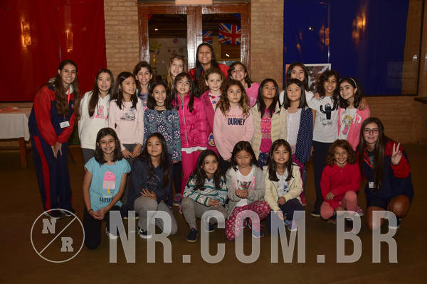 Buy your photos of the eventNR1 - ENGLISH & ACTION - 17 A 19/05/19 on Fotop