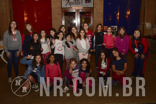 Buy your photos of the eventNR1 - ENGLISH & ACTION - 17 A 19/05/19 on Fotop