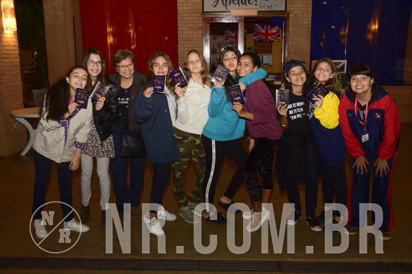 Buy your photos of the eventNR1 - ENGLISH & ACTION - 17 A 19/05/19 on Fotop