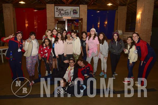 Buy your photos of the eventNR1 - ENGLISH & ACTION - 17 A 19/05/19 on Fotop