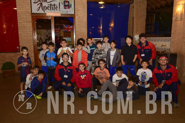 Buy your photos of the eventNR1 - ENGLISH & ACTION - 17 A 19/05/19 on Fotop