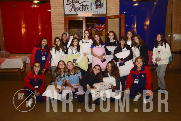 Buy your photos of the eventNR1 - ENGLISH & ACTION - 17 A 19/05/19 on Fotop