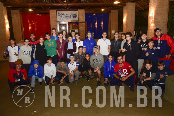 Buy your photos of the eventNR1 - ENGLISH & ACTION - 17 A 19/05/19 on Fotop