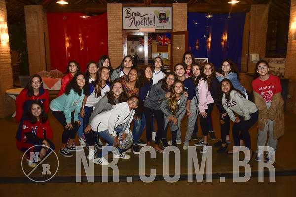 Buy your photos of the eventNR1 - ENGLISH & ACTION - 17 A 19/05/19 on Fotop