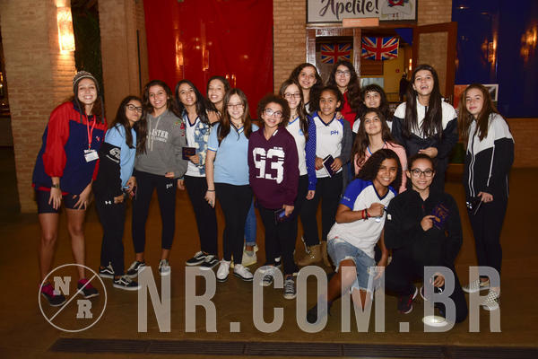 Buy your photos of the eventNR1 - ENGLISH & ACTION - 17 A 19/05/19 on Fotop