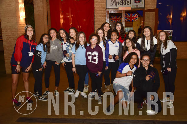 Buy your photos of the eventNR1 - ENGLISH & ACTION - 17 A 19/05/19 on Fotop