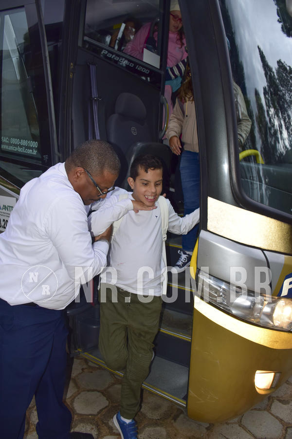 Buy your photos of the eventNR1 - ENGLISH & ACTION - 17 A 19/05/19 on Fotop