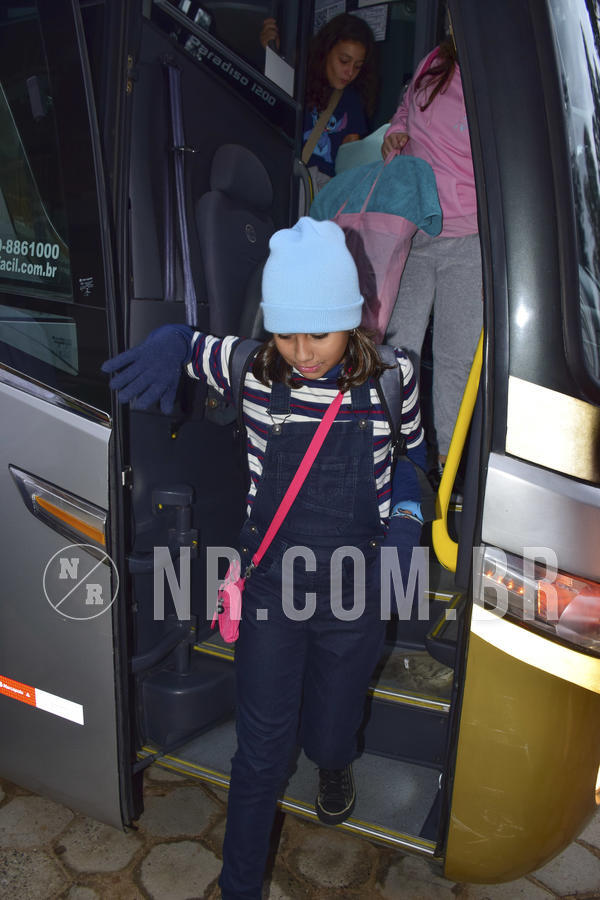 Buy your photos of the eventNR1 - ENGLISH & ACTION - 17 A 19/05/19 on Fotop