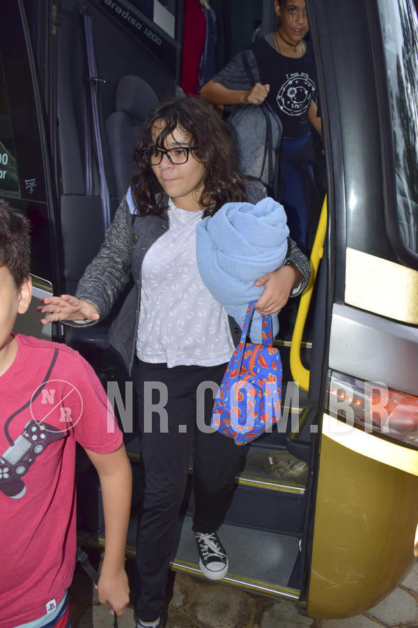 Buy your photos of the eventNR1 - ENGLISH & ACTION - 17 A 19/05/19 on Fotop