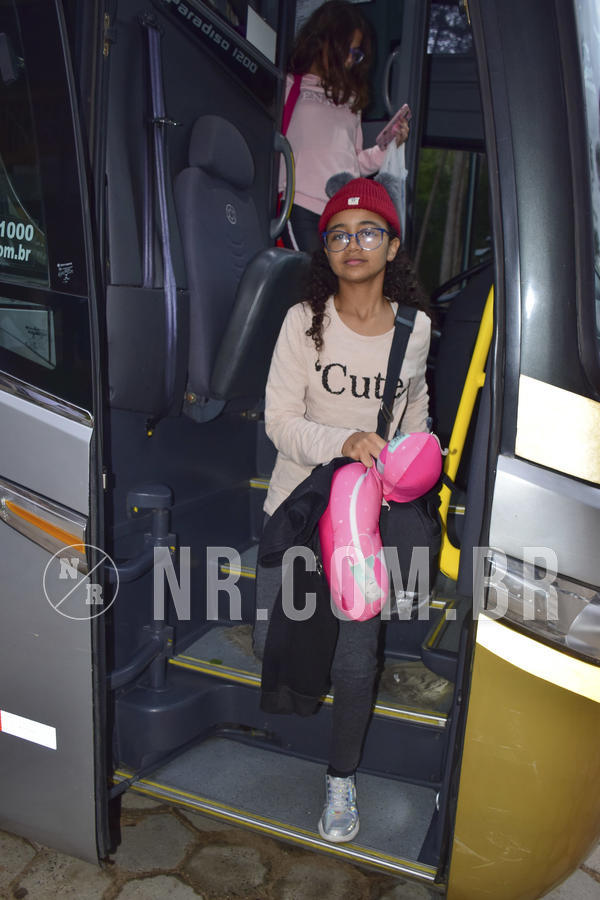 Buy your photos of the eventNR1 - ENGLISH & ACTION - 17 A 19/05/19 on Fotop