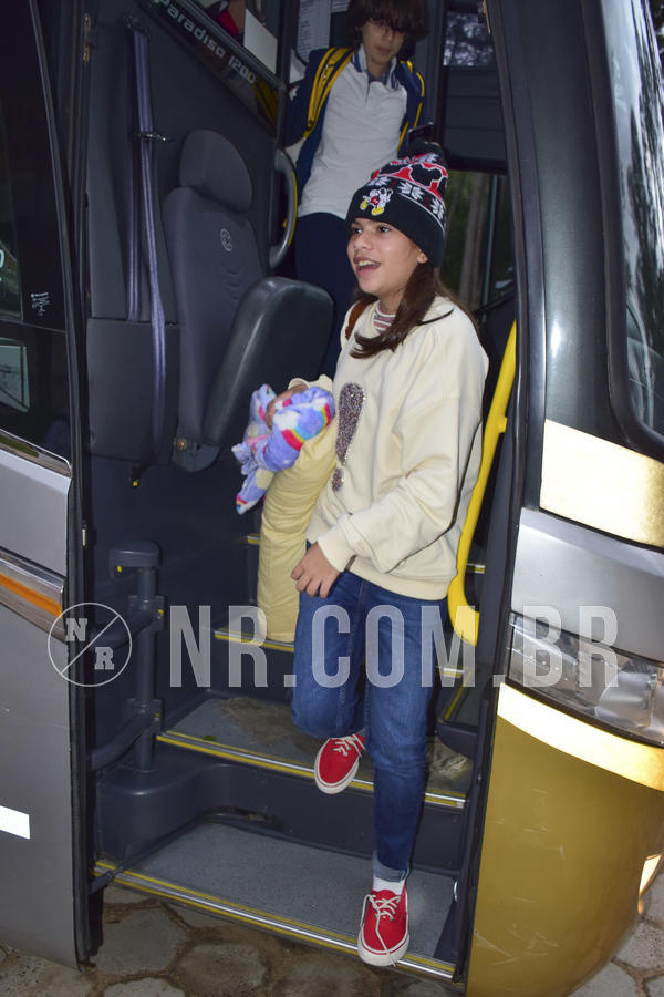 Buy your photos of the eventNR1 - ENGLISH & ACTION - 17 A 19/05/19 on Fotop