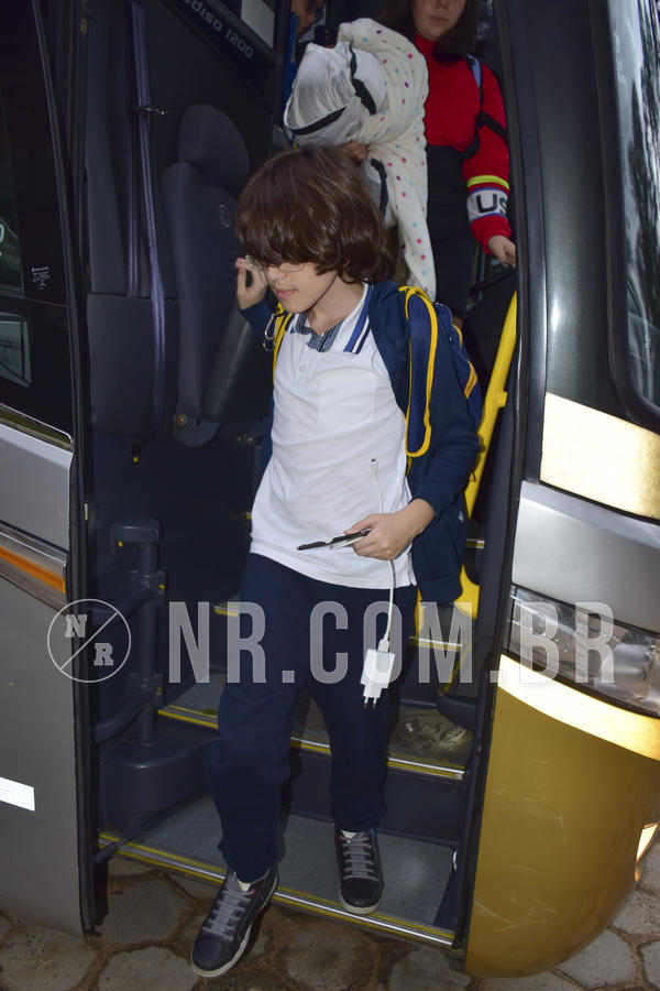 Buy your photos of the eventNR1 - ENGLISH & ACTION - 17 A 19/05/19 on Fotop