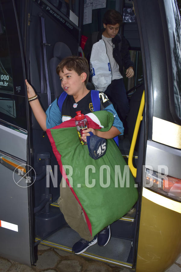 Buy your photos of the eventNR1 - ENGLISH & ACTION - 17 A 19/05/19 on Fotop