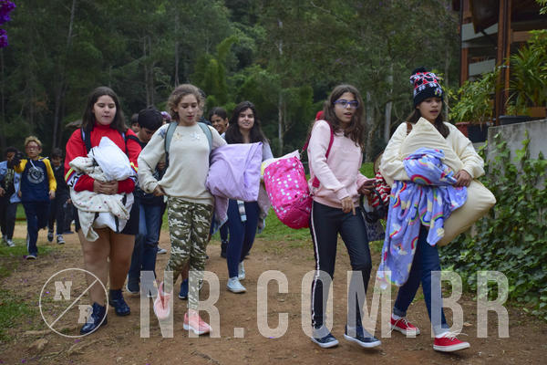 Buy your photos of the eventNR1 - ENGLISH & ACTION - 17 A 19/05/19 on Fotop