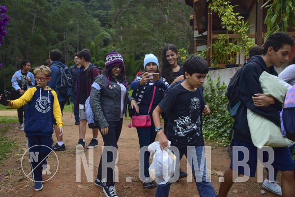 Buy your photos of the eventNR1 - ENGLISH & ACTION - 17 A 19/05/19 on Fotop