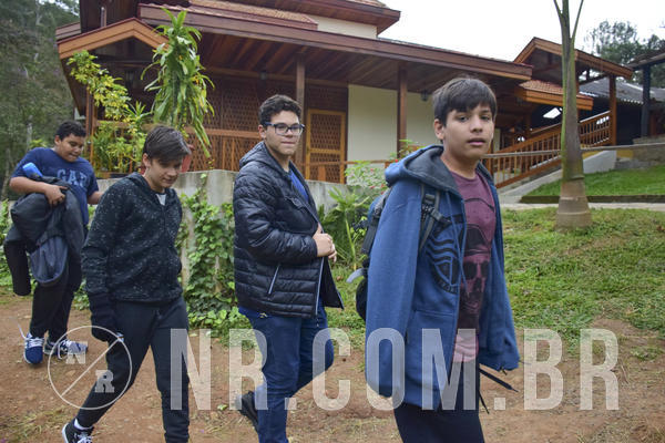 Buy your photos of the eventNR1 - ENGLISH & ACTION - 17 A 19/05/19 on Fotop