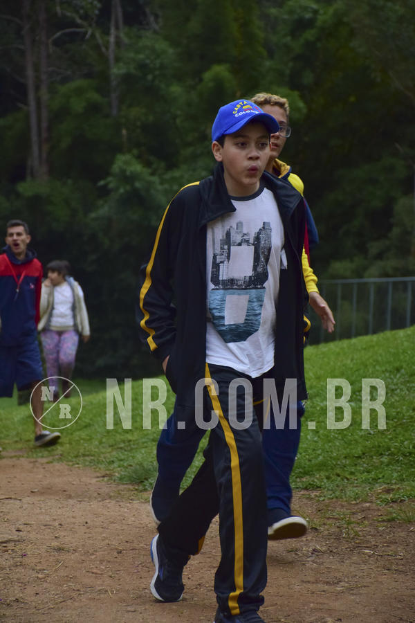 Buy your photos of the eventNR1 - ENGLISH & ACTION - 17 A 19/05/19 on Fotop