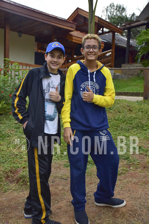 Buy your photos of the eventNR1 - ENGLISH & ACTION - 17 A 19/05/19 on Fotop