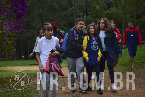 Buy your photos of the eventNR1 - ENGLISH & ACTION - 17 A 19/05/19 on Fotop