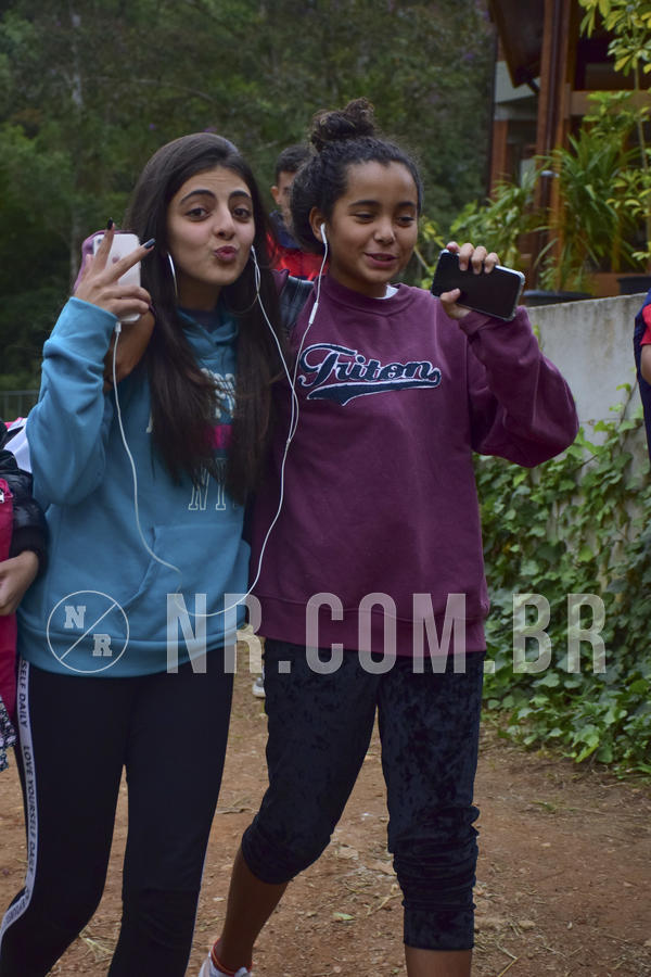 Buy your photos of the eventNR1 - ENGLISH & ACTION - 17 A 19/05/19 on Fotop